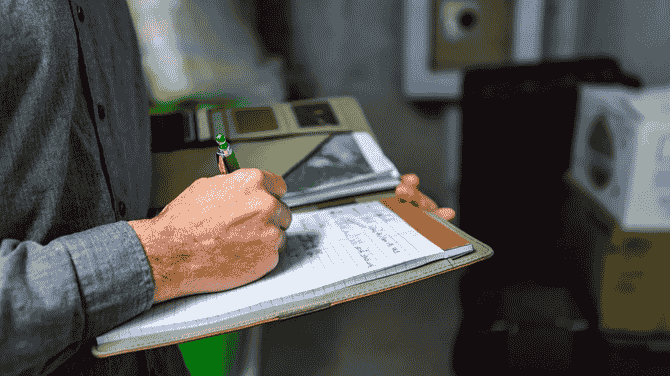 Product Lifecycle Management with Digital Product DNA and Material Passports