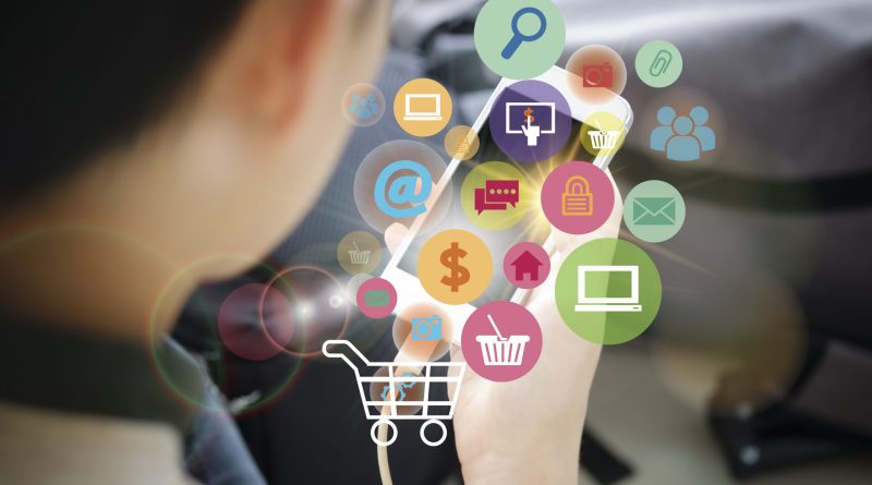 How Does Social Media Influence Consumer Buying Decisions Today?