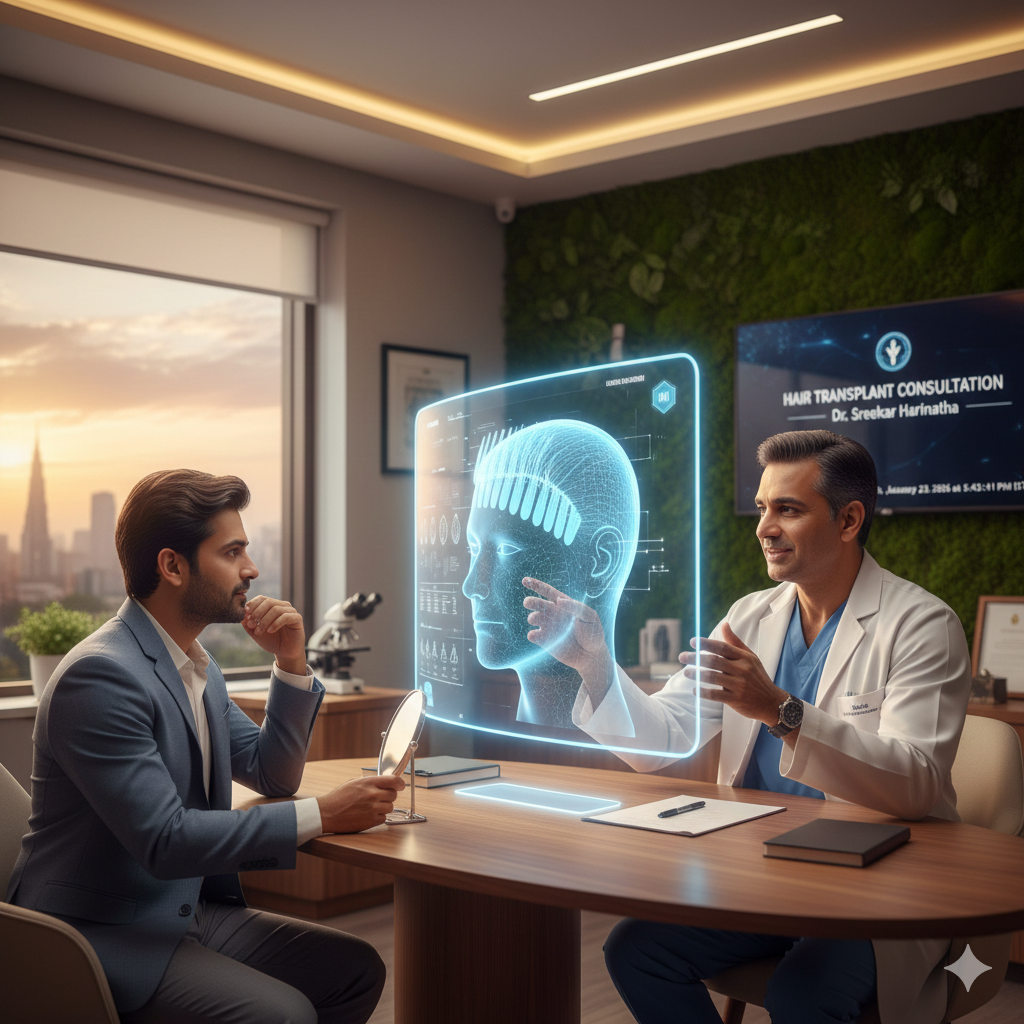 Frequently Asked Questions (FAQs) – Gynecomastia Surgery in Bengaluru | Best Male Breast Surgeon in Bangalore| 2000 Surgeries Done| International Award Winning