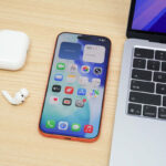 The Role of AR and VR in Dubai Online Stores