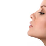 How to Prepare for Rhinoplasty Surgery in Dubai