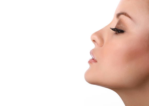 How to Prepare for Rhinoplasty Surgery in Dubai