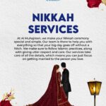 Water Well Donations as Foundation for Comprehensive Funeral Service Development