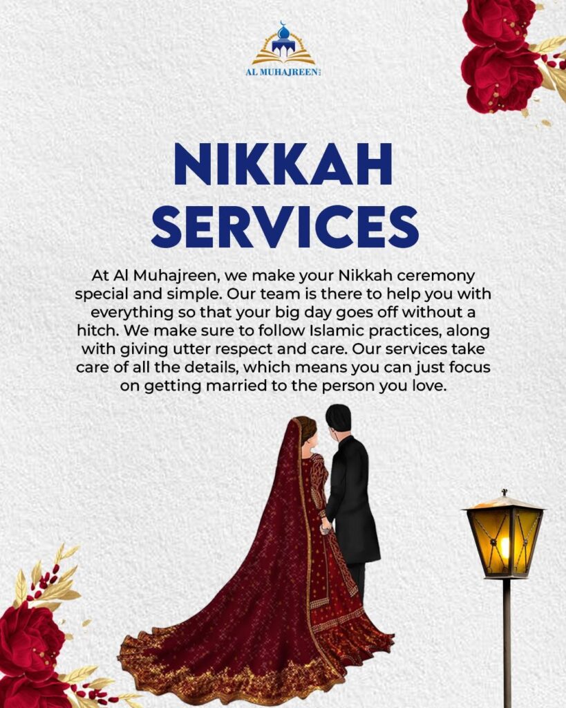 Water Well Donations as Foundation for Comprehensive Funeral Service Development