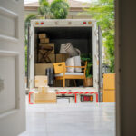 How Do Moving Services Make Relocation Easier and More Reliable?