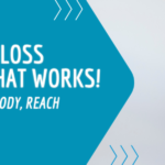 Why Crash Diets Don’t Work and What You Can Do Instead