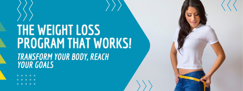 Why Crash Diets Don’t Work and What You Can Do Instead