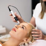 Comparing Prices: How the Best Aesthetic Clinic in Dubai Offers Value