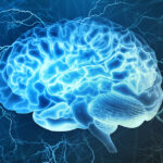 Best Stem cell therapy | Stem cell treatment centre in India