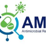 What Is AMR? Understanding Antimicrobial Resistance and Its Impact