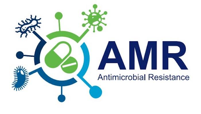 What Is AMR? Understanding Antimicrobial Resistance and Its Impact