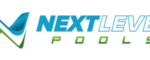 Next Level Pools