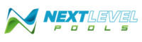 Next Level Pools