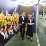 Top Australian football managers making global impact in 2026