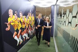 Top Australian football managers making global impact in 2026