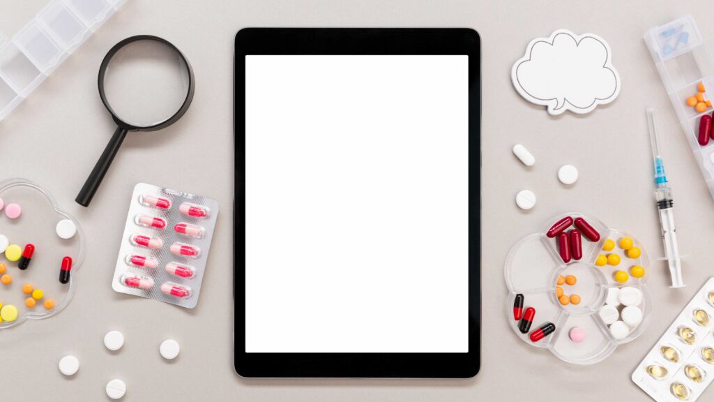 Centrum Tablet Price in Pakistan 2026 – Complete Guide, Variants, Benefits, and Buying Tips