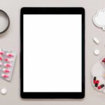 Centrum Tablet Price in Pakistan 2026 – Complete Guide, Variants, Benefits, and Buying Tips