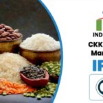 CKK Retail Mart IPO Date, Price, GMP, Review, Details