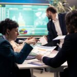 Job-Oriented Financial Modeling Course in Chennai for Freshers & Professionals