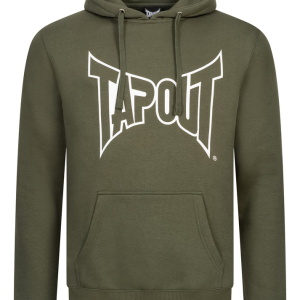 Tapout Winter Sale USA – Grab Legendary Streetwear at Cold-Season Prices
