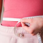 Do You Gain Weight When You Are on Your Period