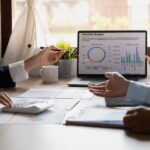 Documents Required for a Real Estate Trust Account Audit in NSW