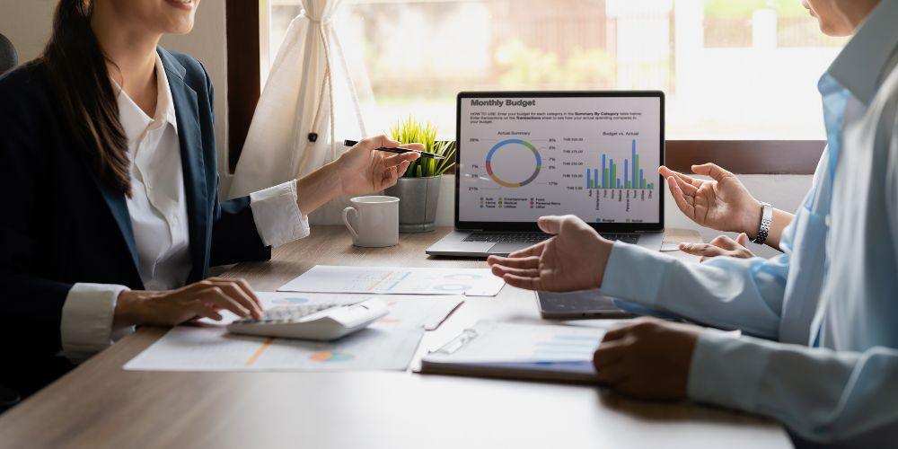 Documents Required for a Real Estate Trust Account Audit in NSW