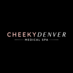 Cheeky Denver