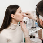 Complete Guide to Rhinoplasty in Riyadh