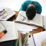 Why Are British Laws Taught Differently Across Universities?