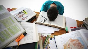 Why Are British Laws Taught Differently Across Universities?