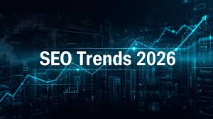 SEO trends in India for 2026: What businesses need to know now.