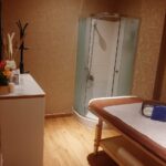 European Massage Dubai – A Premium Wellness Experience at Premium Spa Dubai