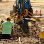 Why Hiring a Professional Excavation Contractor Matters