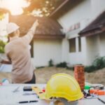 Upgrade Your Home with Expert Roof and Exterior Remodeling Services