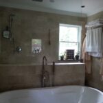 Bathroom Remodeling Services: Turning Everyday Spaces Into Functional Retreats
