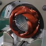 Key Features of Winding Machines by honest-hls