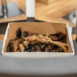 Premium Hair Extension Boxes That Elevate Brand Value and Trust