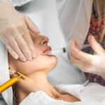 Sculptra Fillers in Dubai: A Complete Treatment Guide