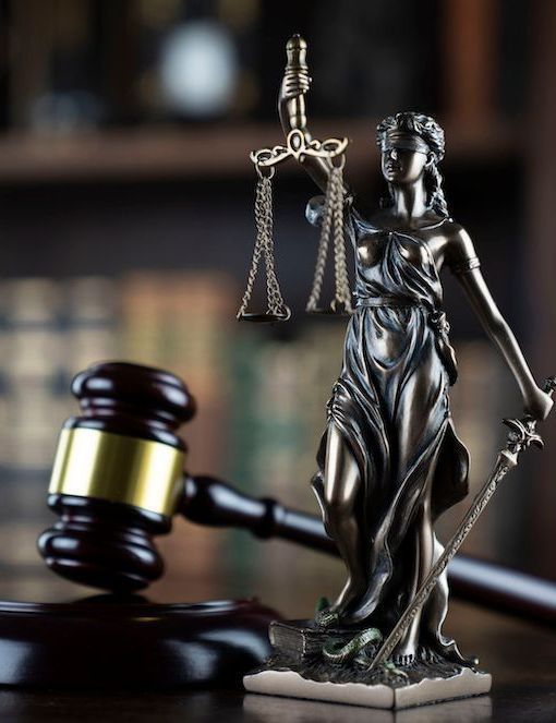 Top Advocate in Delhi for Litigation and Advisory