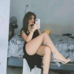 Profile Delhi Escorts Whatsapp Number for incall & outcall service.