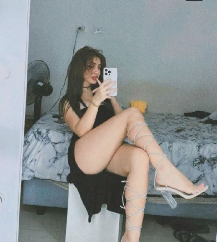 Profile Delhi Escorts Whatsapp Number for incall & outcall service.