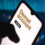 Best Demat Account in India with Robust Security Features