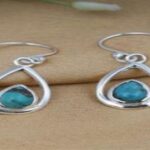 Turquoise Jewelry Wholesale Supplier in USA By Akrati Jewels Inc