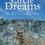 How Do Bobby Ferguson Books Reflect Strong Historical Storytelling?