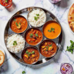 Why More People Are Choosing Tiffin Services in Toronto