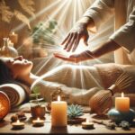 Negative Energy Removal in Georgia: Restore Peace, Positivity, and Balance Naturally