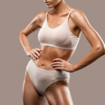 Liposuction Surgery for Chin and Neck Sculpting