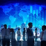 ISO Certification Apply Online: A Smart Move for Global Expansion