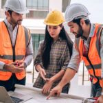 Electrical Estimating – Your Guide to Accurate Project Costs